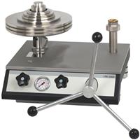 Pressure Balance - CPB5000